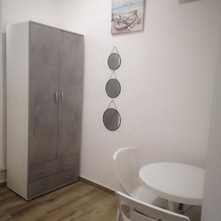 Terracina Holiday Succursale 外观 照片